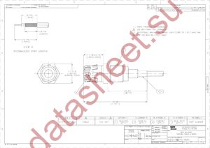 5415683-1 datasheet  